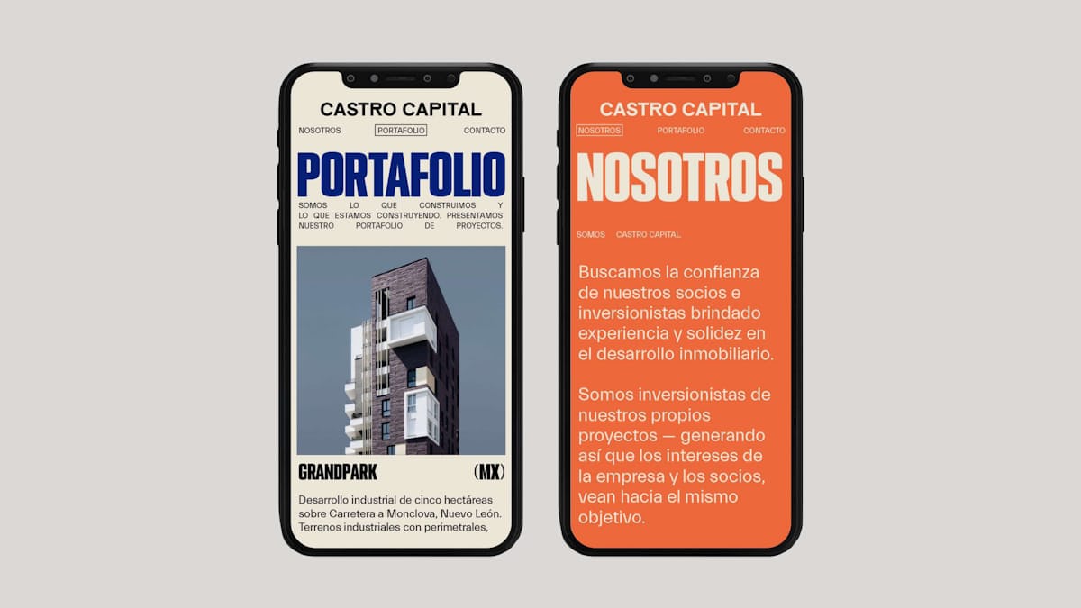 Mobirise Website Builder