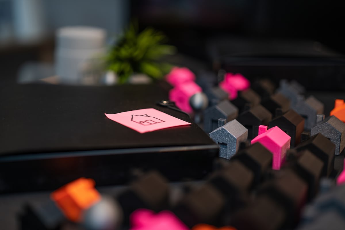 Mobirise Website Builder