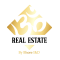 Logo-hero